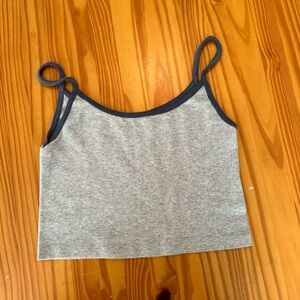 Brandy Melville tank top